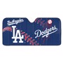 Picture of Los Angeles Dodgers Auto Shade