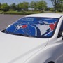 Picture of Toronto Blue Jays Auto Shade