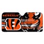 Picture of Cincinnati Bengals Auto Shade