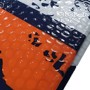 Picture of Auburn Tigers Auto Shade