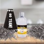 Picture of Pittsburgh Steelers 8 oz. Hand Sanitizer