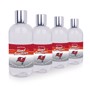 Picture of Tampa Bay Buccaneers 8 oz. Hand Sanitizer