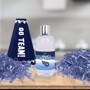 Picture of Tennessee Titans 8 oz. Hand Sanitizer