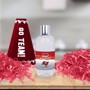 Picture of Tampa Bay Buccaneers 8 oz. Hand Sanitizer