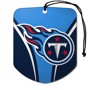 Picture of Tennessee Titans Air Freshener 2-pk