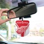 Picture of Detroit Red Wings Air Freshener 2-pk