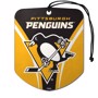 Picture of Pittsburgh Penguins Air Freshener 2-pk