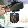 Picture of Vegas Golden Knights Air Freshener 2-pk