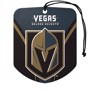 Picture of Vegas Golden Knights Air Freshener 2-pk