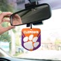 Picture of Clemson Tigers Air Freshener 2-pk