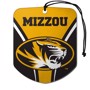 Picture of Missouri Tigers Air Freshener 2-pk