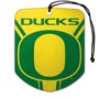 Picture of Oregon Ducks Air Freshener 2-pk