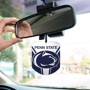Picture of Penn State Nittany Lions Air Freshener 2-pk