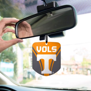 Picture of Tennessee Air Freshener 2-pk