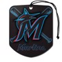Picture of Miami Marlins Air Freshener 2-pk