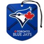 Picture of Toronto Blue Jays Air Freshener 2-pk