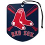 Picture of Boston Red Sox Air Freshener 2-pk