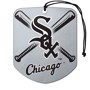 Picture of Chicago White Sox Air Freshener 2-pk