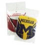 Picture of Michigan Wolverines Air Freshener 2-pk