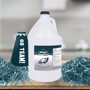 Picture of Philadelphia Eagles 1-gallon Hand Sanitizer with Pump Top