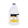 Picture of Pittsburgh Steelers 1-gallon Hand Sanitizer with Pump Top