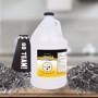 Picture of Pittsburgh Steelers 1-gallon Hand Sanitizer with Pump Top