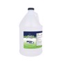 Picture of Seattle Seahawks 1-gallon Hand Sanitizer with Pump Top