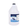 Picture of Tennessee Titans 1-gallon Hand Sanitizer with Pump Top