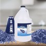 Picture of Tennessee Titans 1-gallon Hand Sanitizer with Pump Top