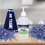 Picture of Seattle Seahawks 12 oz. Hand Sanitizer