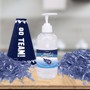 Picture of Tennessee Titans 12 oz. Hand Sanitizer