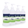 Picture of Seattle Seahawks 32 oz. Hand Sanitizer