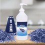 Picture of Tennessee Titans 32 oz. Hand Sanitizer