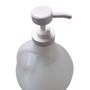 Picture of Tampa Bay Buccaneers 1-gallon Hand Sanitizer with Pump Top