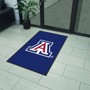 Picture of Arizona 3X5 High-Traffic Mat with Durable Rubber Backing