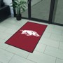 Picture of Arkansas 3X5 High-Traffic Mat with Durable Rubber Backing