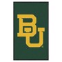 Picture of Baylor 3X5 High-Traffic Mat with Durable Rubber Backing