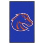Picture of Boise State 3X5 High-Traffic Mat with Durable Rubber Backing