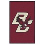 Picture of Boston College 3X5 High-Traffic Mat with Durable Rubber Backing