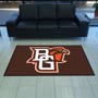 Picture of Bowling Green 4X6 High-Traffic Mat with Durable Rubber Backing