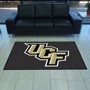 Picture of Central Florida 4X6 High-Traffic Mat with Durable Rubber Backing