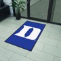 Picture of Duke 3X5 High-Traffic Mat with Durable Rubber Backing