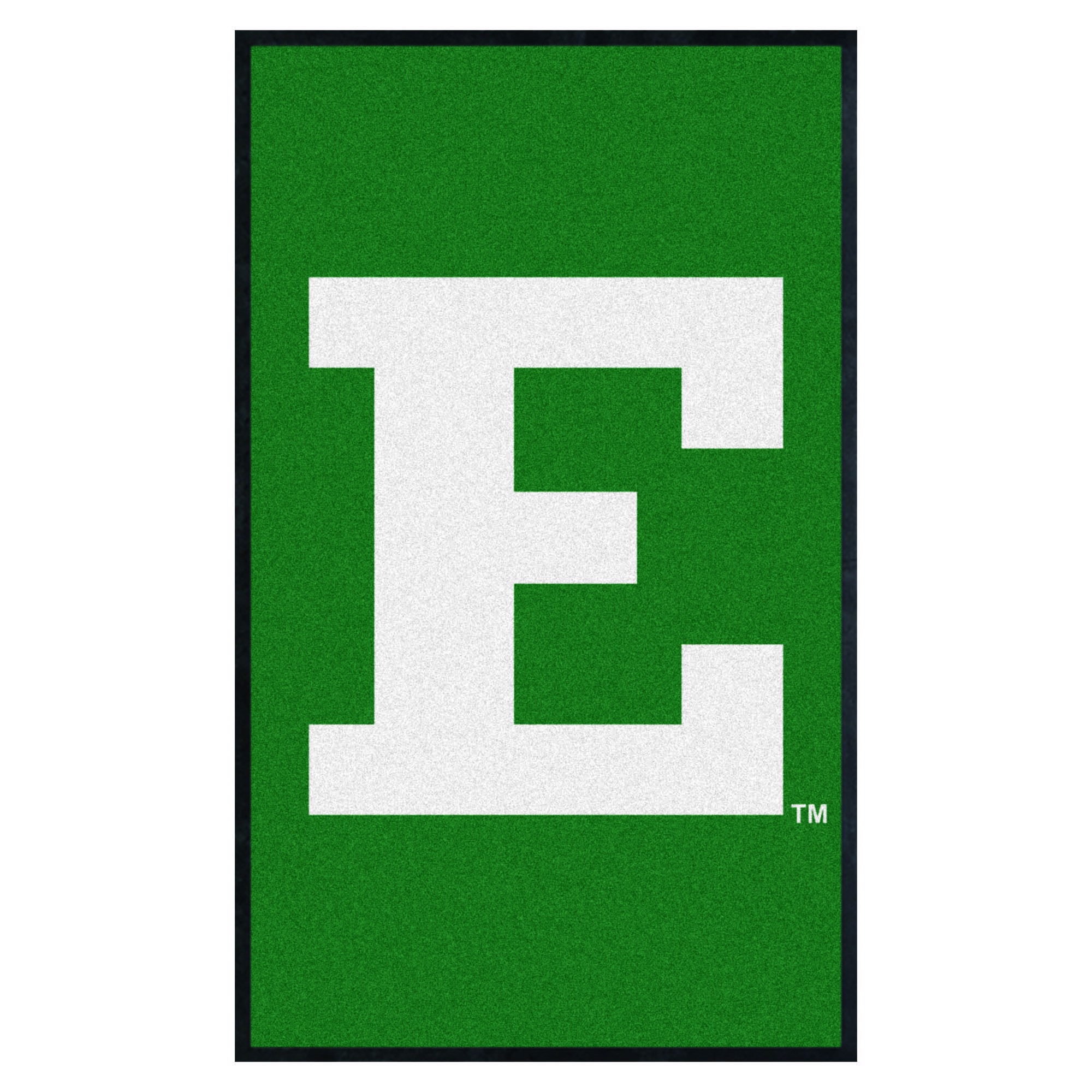 https://www.fanmats.com/images/thumbs/0135416_eastern-michigan-3x5-high-traffic-mat-with-durable-rubber-backing.jpeg