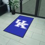 Picture of Kentucky 3X5 High-Traffic Mat with Durable Rubber Backing