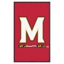 Picture of Maryland 3X5 High-Traffic Mat with Durable Rubber Backing