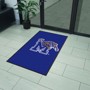 Picture of Memphis 3X5 High-Traffic Mat with Durable Rubber Backing