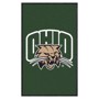 Picture of Ohio 3X5 High-Traffic Mat with Durable Rubber Backing