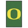 Picture of Oregon 3X5 High-Traffic Mat with Durable Rubber Backing