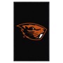 Picture of Oregon State 3X5 High-Traffic Mat with Durable Rubber Backing