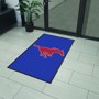 Picture of SMU 3X5 High-Traffic Mat with Durable Rubber Backing
